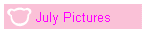 July Pictures