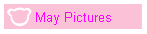 May Pictures
