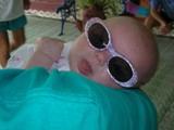 Too cool for school