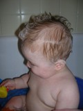 I call it a Chlohawk