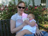 At Leu Gardens